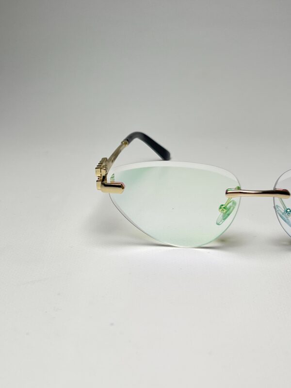 MIUMIU - Image 4