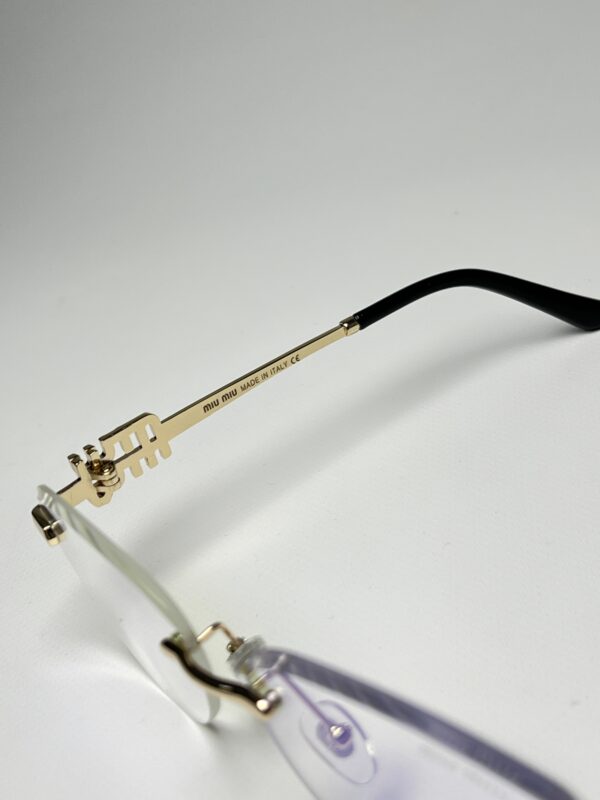 MIUMIU - Image 8
