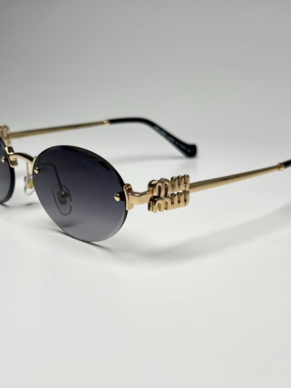 MIUMIU - Image 2