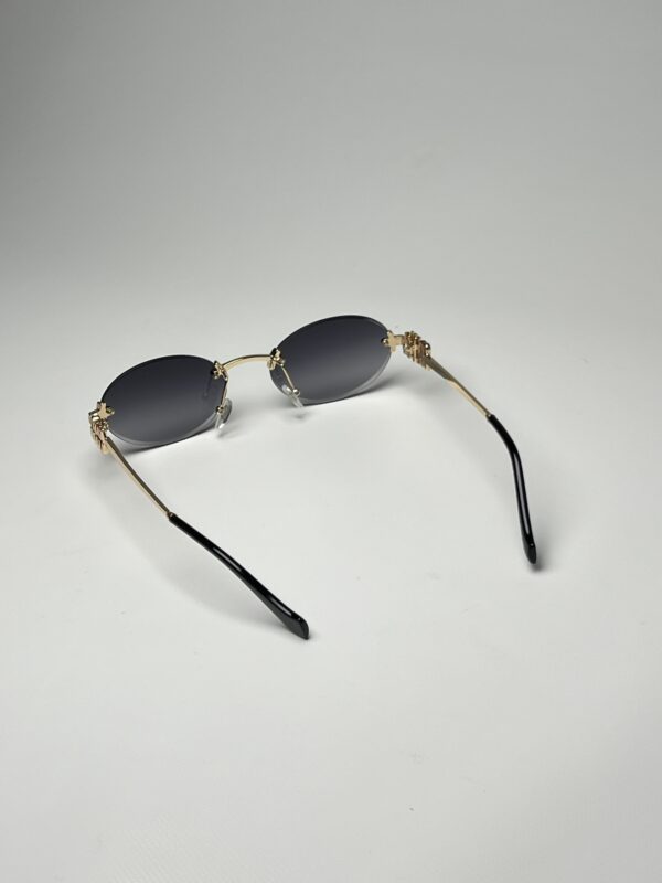 MIUMIU - Image 7