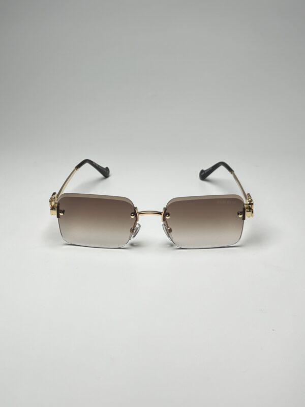 MIUMIU - Image 3