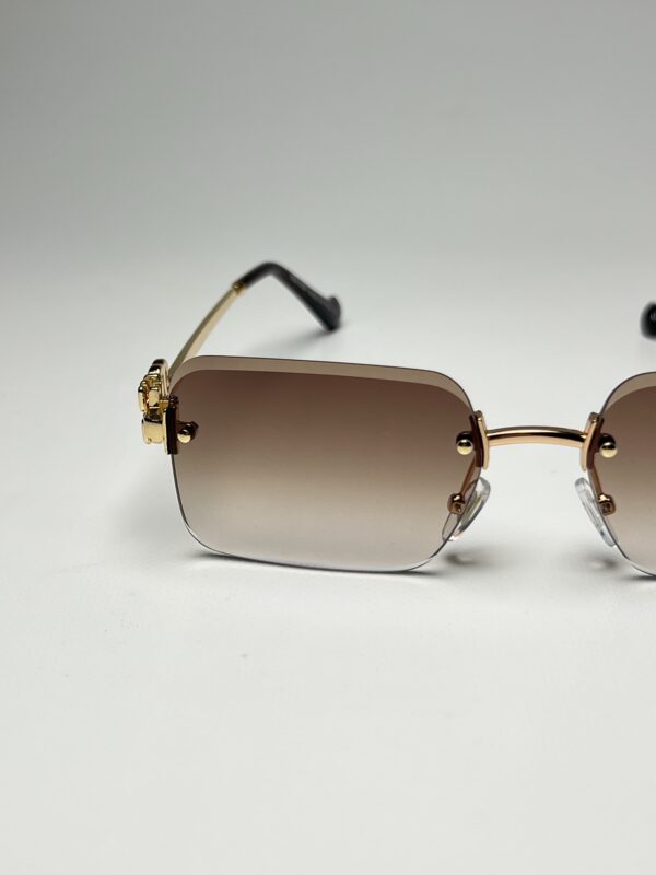 MIUMIU - Image 4