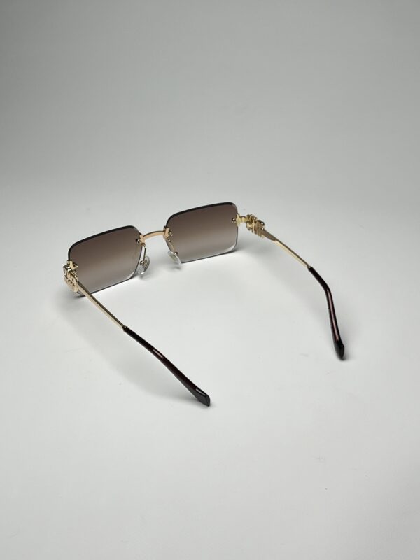 MIUMIU - Image 7