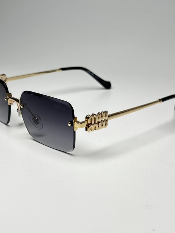MIUMIU - Image 2