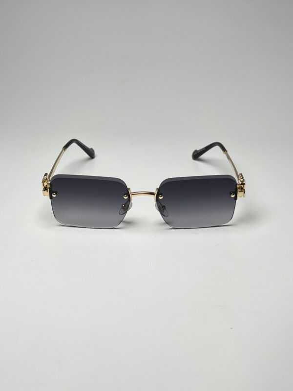MIUMIU - Image 3