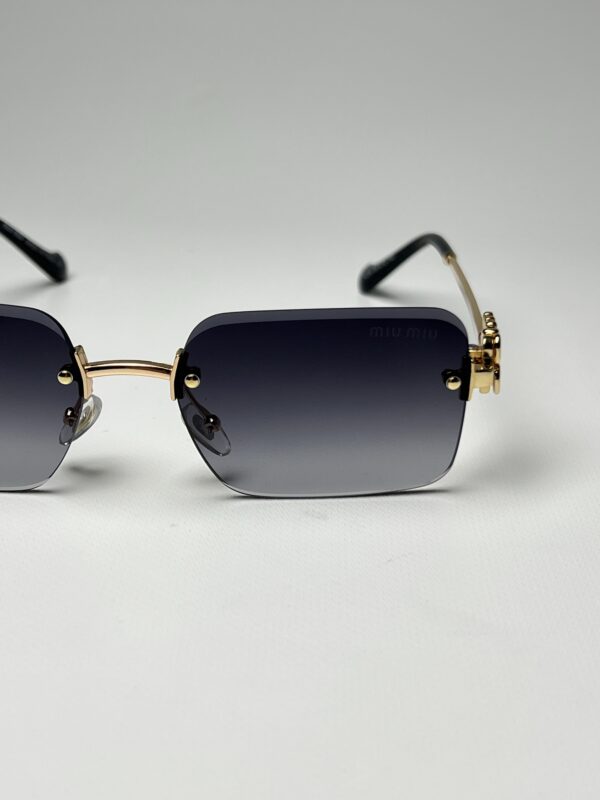 MIUMIU - Image 5