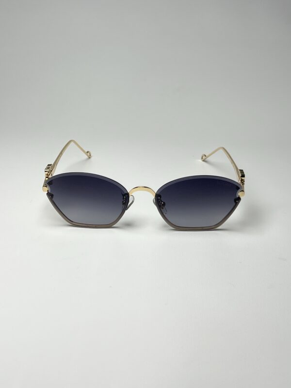 LOEWE - Image 3
