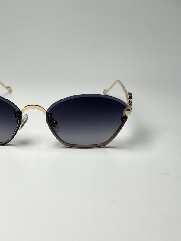 LOEWE - Image 5