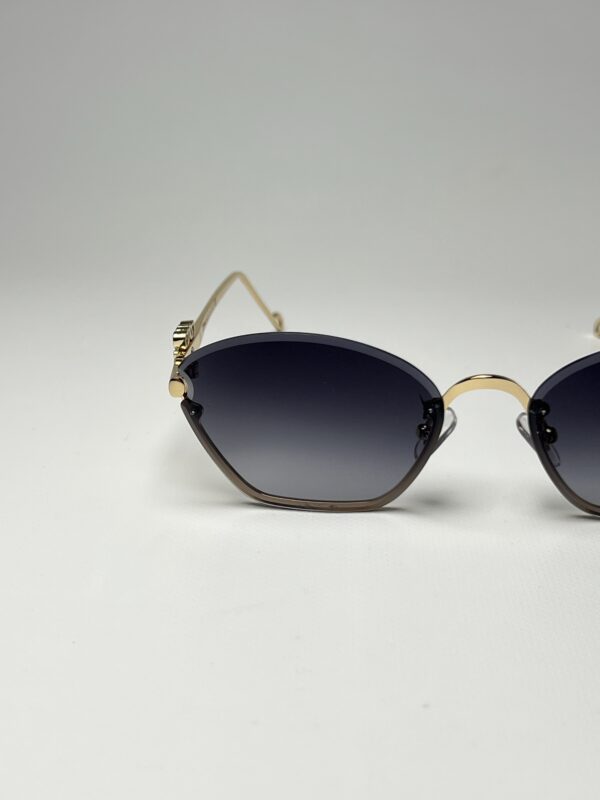 LOEWE - Image 4