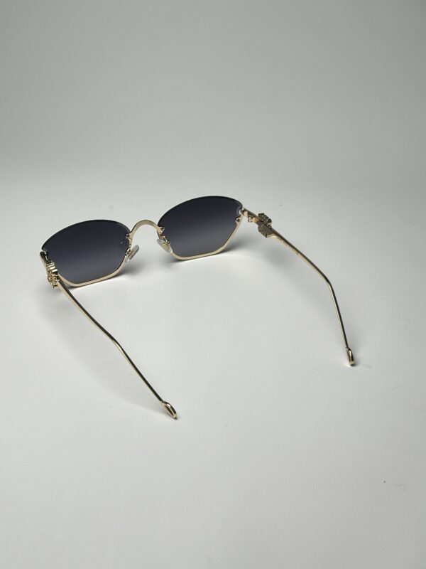 LOEWE - Image 7