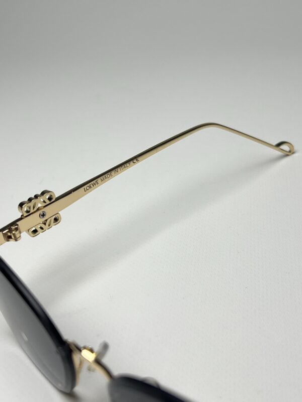 LOEWE - Image 6