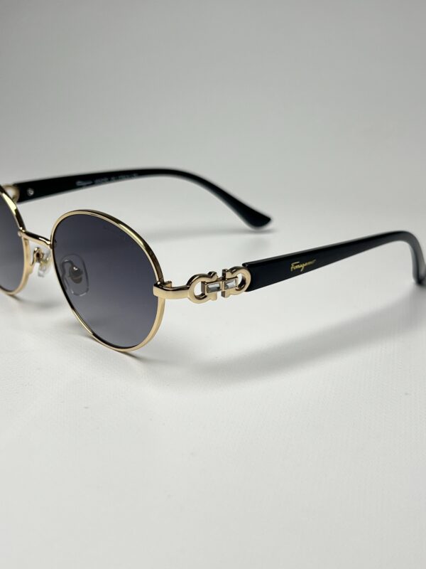 SALVATORE FERRAGAMO - Image 2