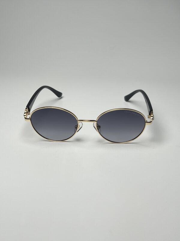 SALVATORE FERRAGAMO - Image 3