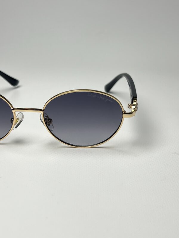 SALVATORE FERRAGAMO - Image 5