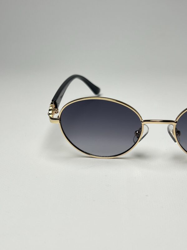 SALVATORE FERRAGAMO - Image 4