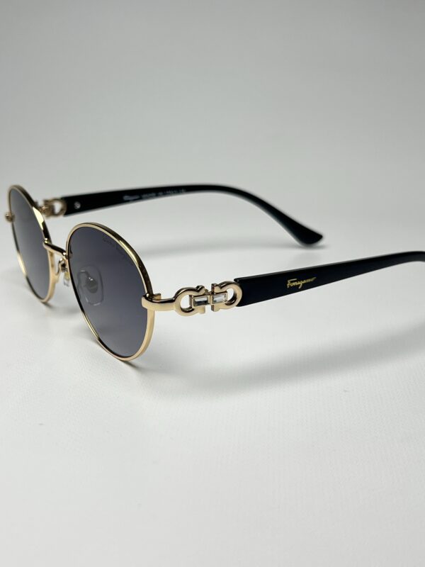 SALVATORE FERRAGAMO - Image 6