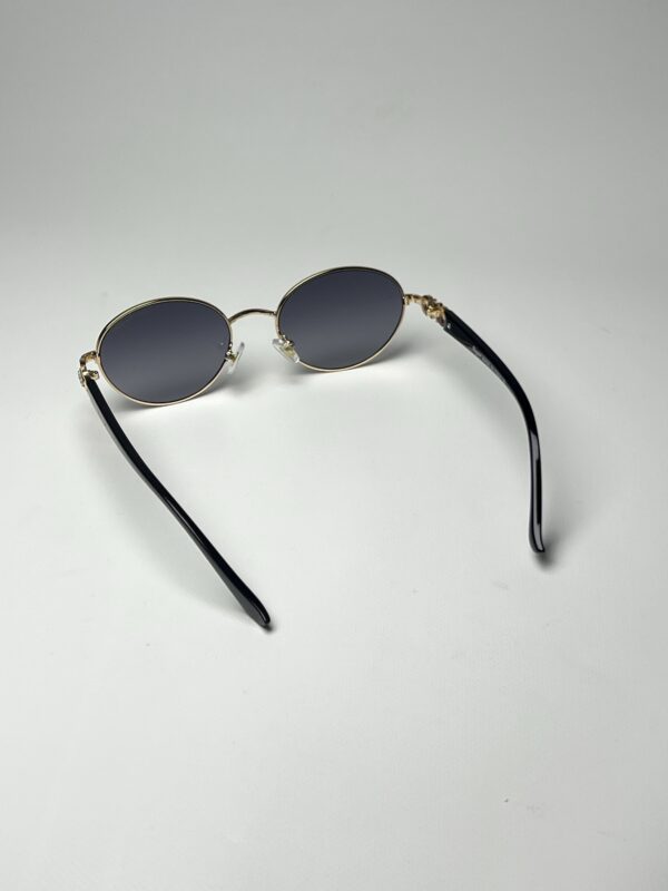 SALVATORE FERRAGAMO - Image 7