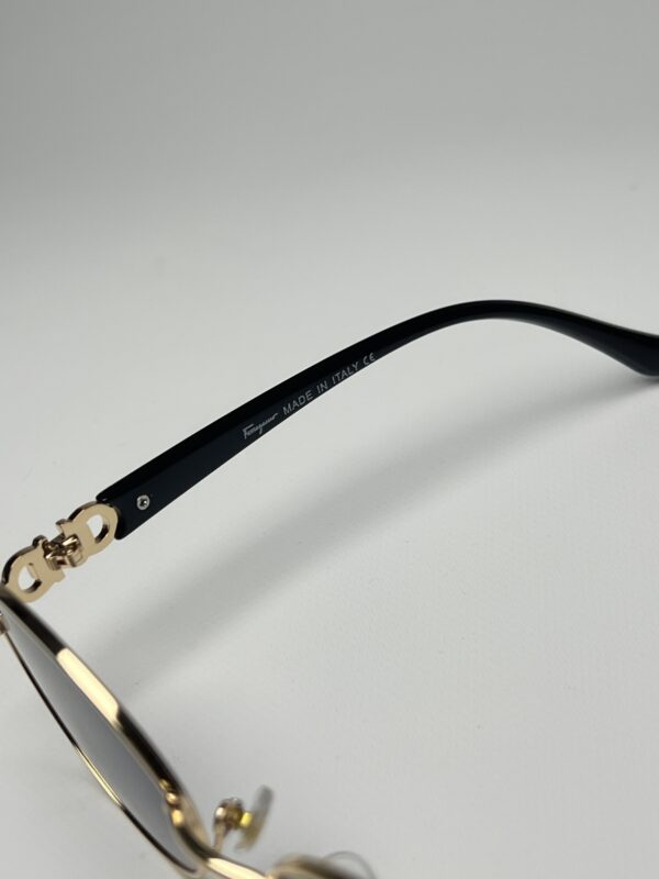 SALVATORE FERRAGAMO - Image 8