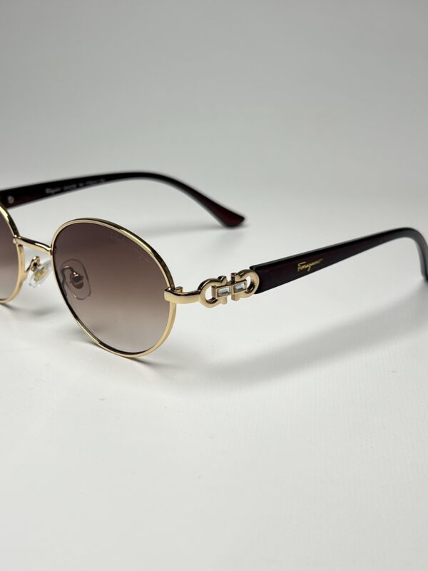 SALVATORE FERRAGAMO - Image 6