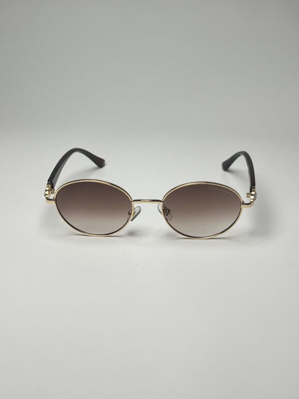 SALVATORE FERRAGAMO - Image 3