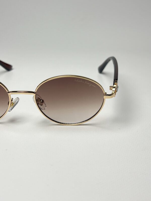SALVATORE FERRAGAMO - Image 5