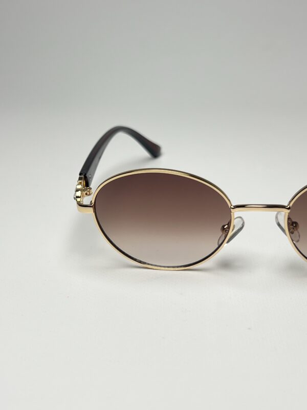 SALVATORE FERRAGAMO - Image 4
