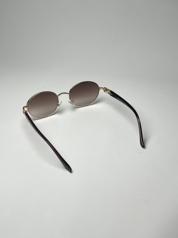 SALVATORE FERRAGAMO - Image 8