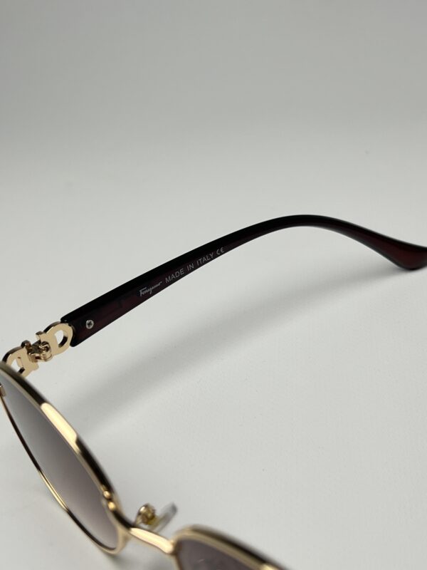 SALVATORE FERRAGAMO - Image 7