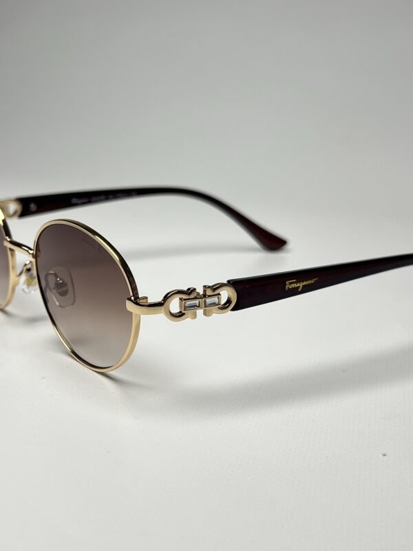 SALVATORE FERRAGAMO - Image 2