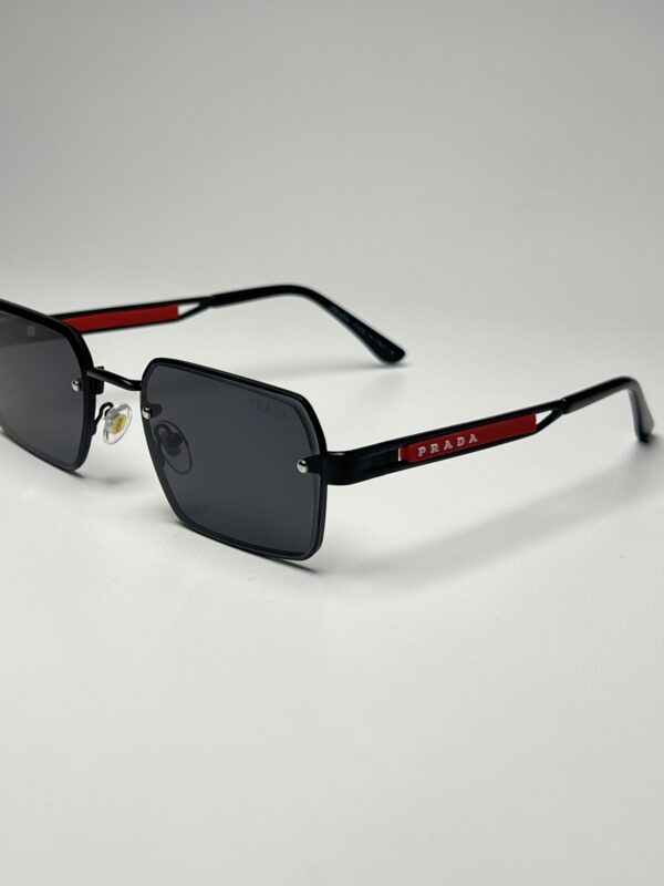 PRADA - Image 6