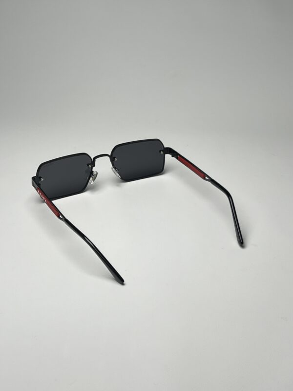 PRADA - Image 7