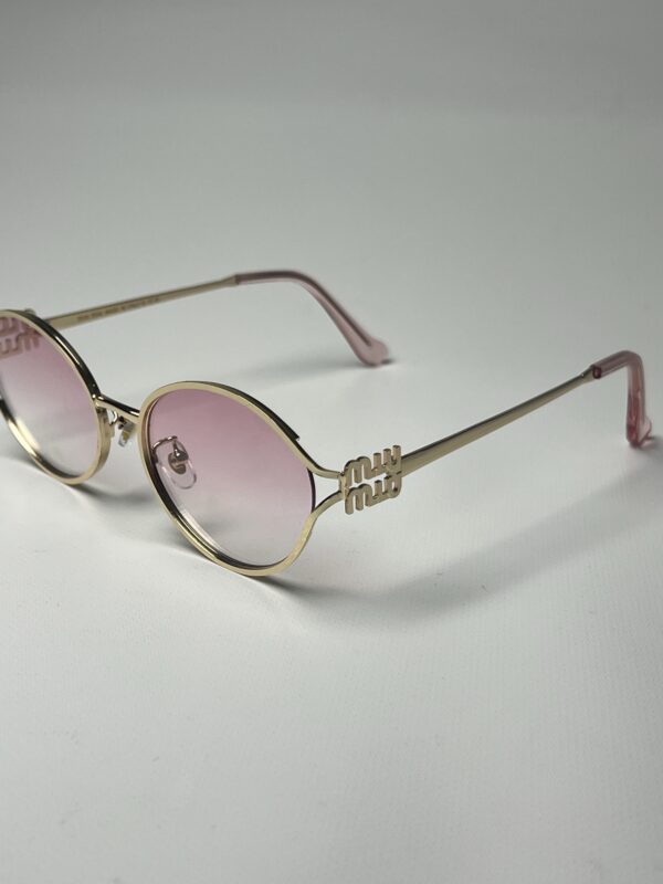 MIUMIU - Image 2