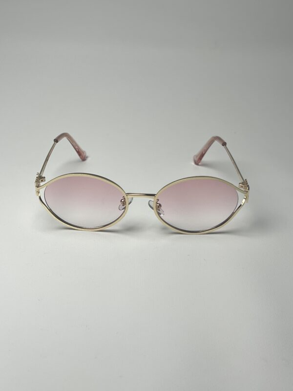 MIUMIU - Image 3