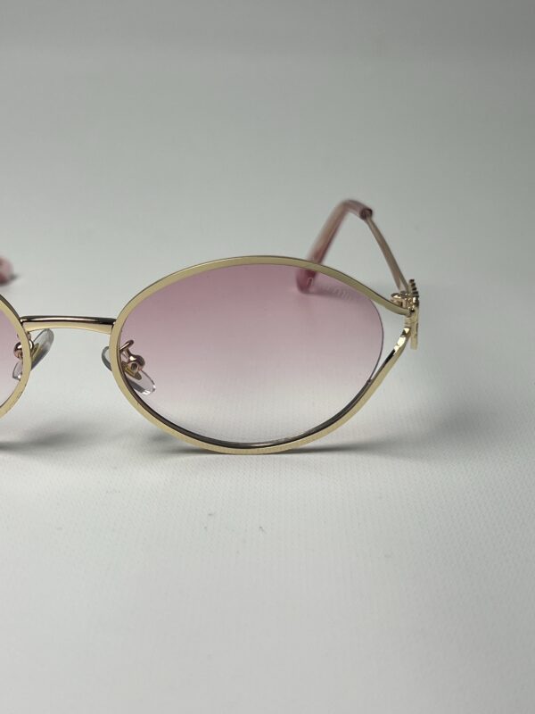 MIUMIU - Image 5