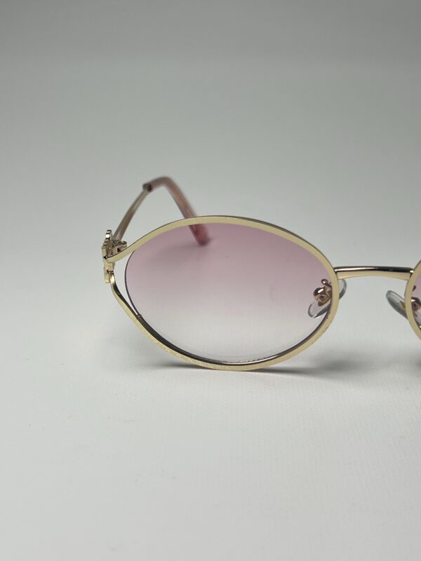 MIUMIU - Image 4