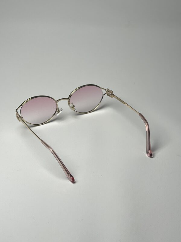 MIUMIU - Image 6