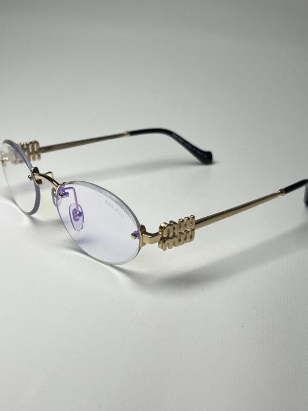 MIUMIU - Image 2