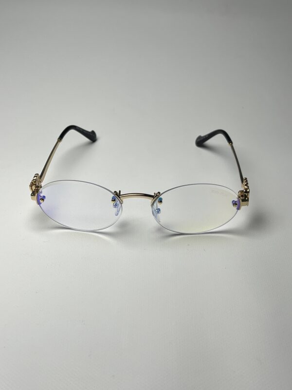 MIUMIU - Image 3