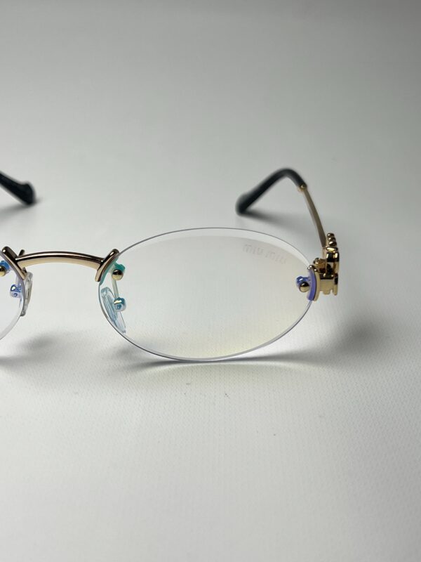 MIUMIU - Image 5