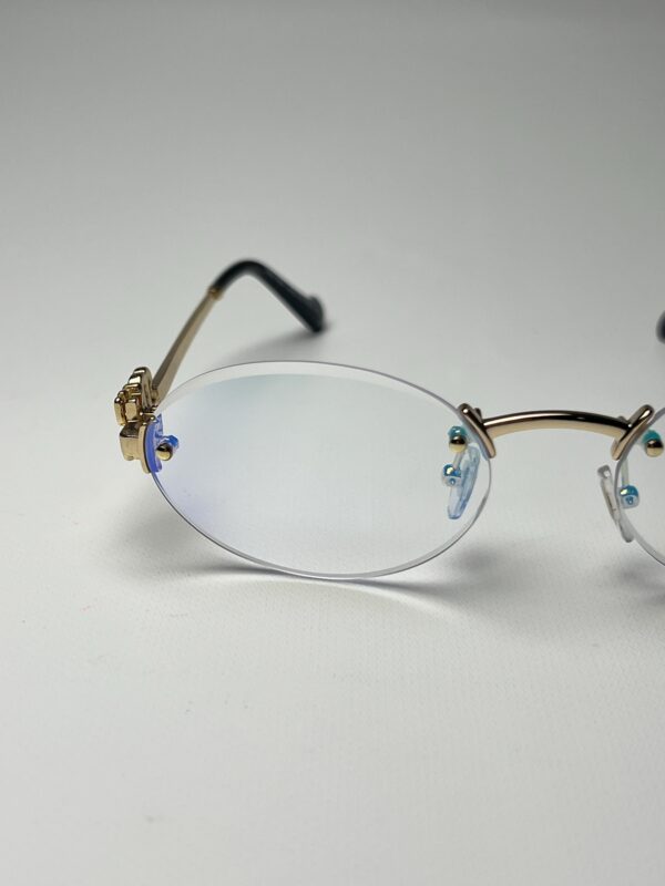 MIUMIU - Image 4