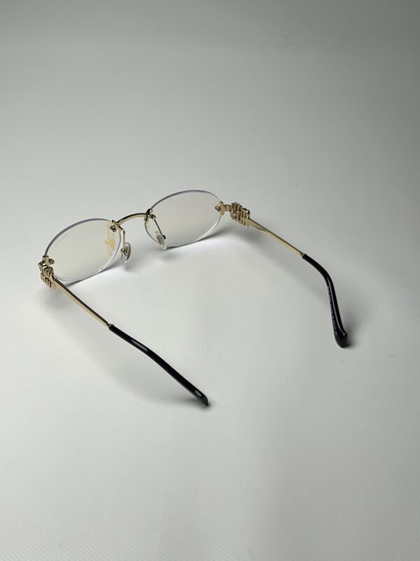 MIUMIU - Image 7