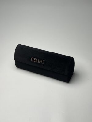 ESTUCHE CELINE