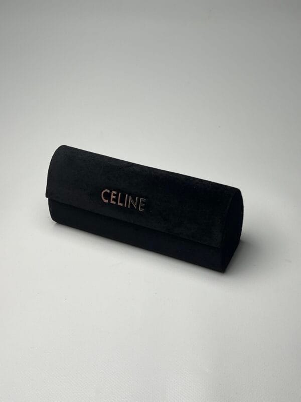 ESTUCHE CELINE