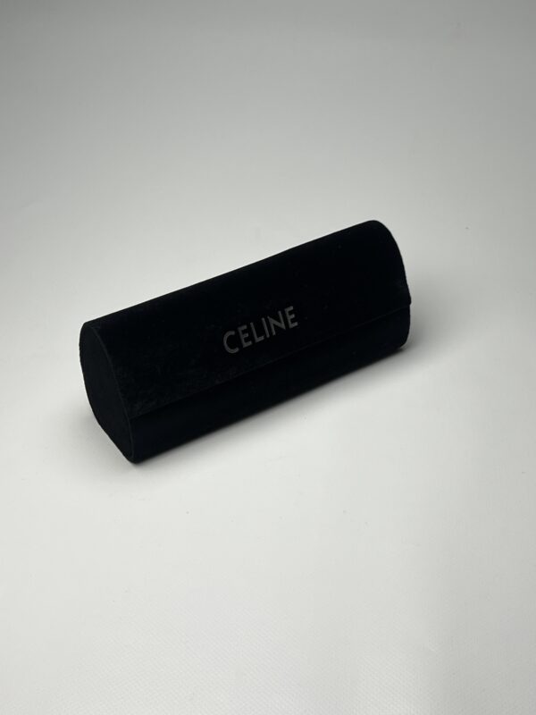 ESTUCHE CELINE - Image 2