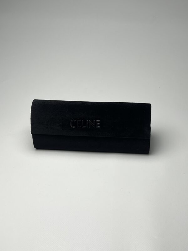 ESTUCHE CELINE - Image 3