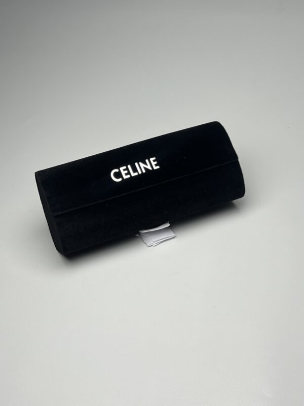 ESTUCHE CELINE - Image 4