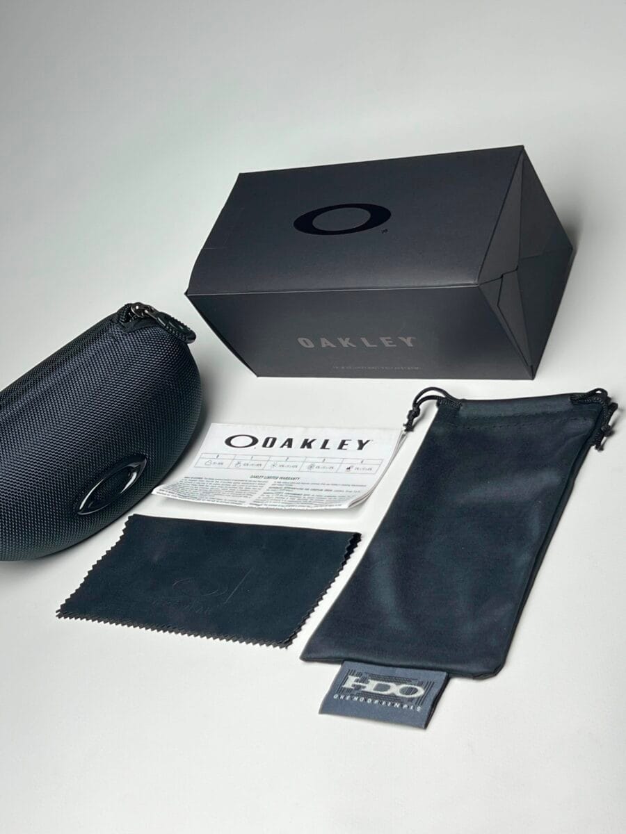OAKLEY SUPER CLON - Image 8