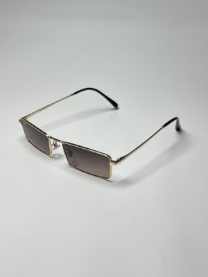 RAYBAN