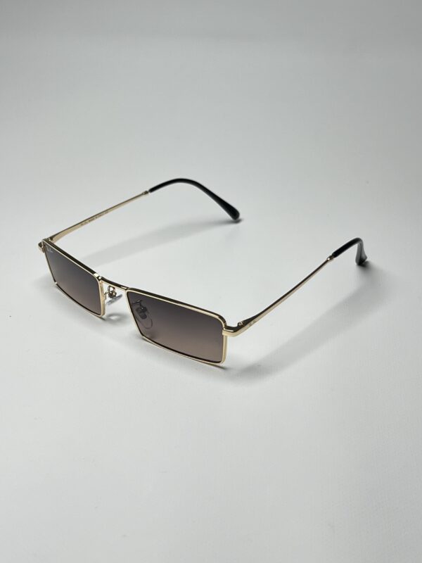 RAYBAN