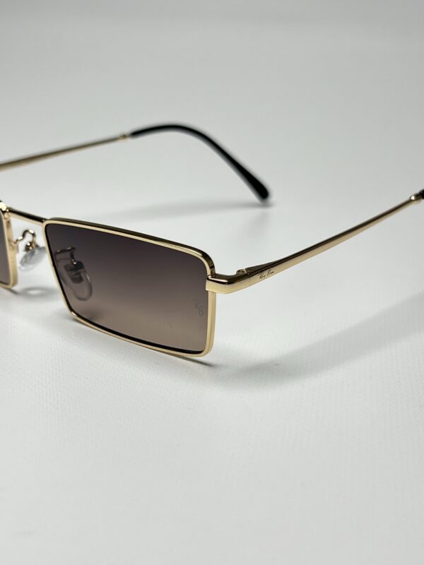 RAYBAN - Image 2